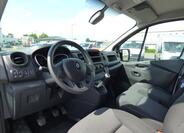 Renault Trafic 10