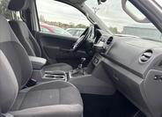 Volkswagen Amarok 23