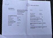 Mercedes-Benz GLA Hatchback 1,6 l 115 kw
