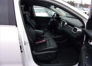 KIA Sorento 9