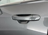 Audi S8 Sedan / Limuzína 4,0 l 420 kw