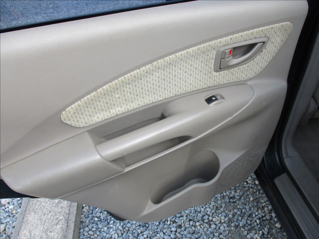 Hyundai Tucson Kombi 2,0 l 83 kw