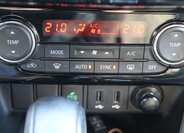 Mitsubishi Eclipse Cross Kombi 1,5 l 120 kw