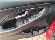 Hyundai i30 Kombi 998,0 88 kw