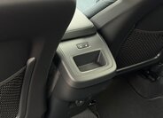 Volvo XC60 SUV / Terénní 2,0 l 184 kw