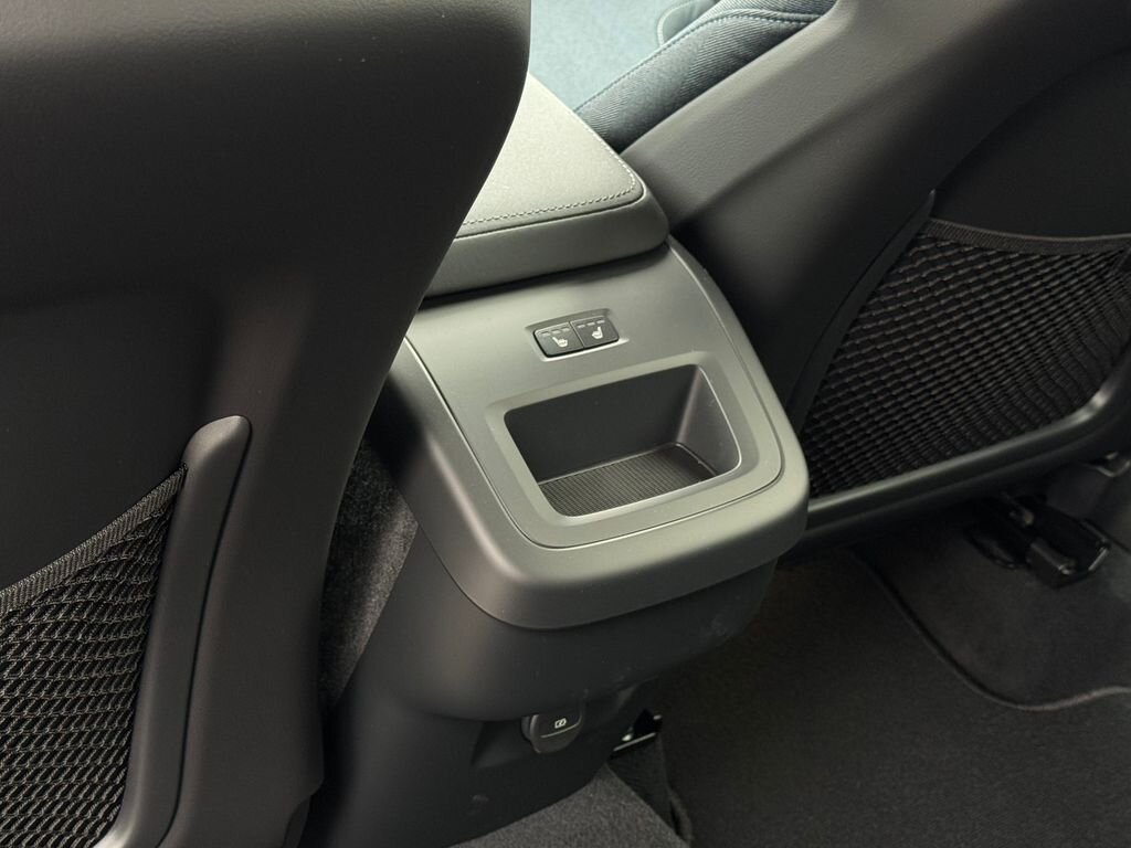 Volvo XC60 SUV / Terénní 2,0 l 184 kw