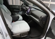 Volvo EX30 SUV 0,0 200 kw