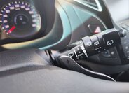 Hyundai i40 Kombi 1,6 l 100 kw