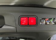 Mercedes-Benz GLE SUV 3,0 l 270 kw