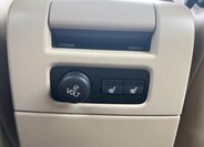 Volvo V70 Kombi 2,4 l 136 kw