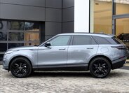 Land Rover Range Rover Velar SUV / Terénní 2,0 l 297 kw