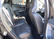 Volvo XC60 13