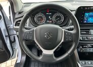 Suzuki S-Cross 19