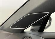 Volkswagen Touareg 28