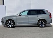 Volvo XC90 4