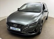 Hyundai i30 1