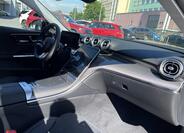 Mercedes-Benz Třídy C 15