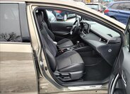 Toyota Corolla Kombi 1,8 l 72 kw