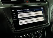 Volkswagen Tiguan Allspace 32