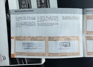 Citroën C3 Hatchback 1,6 l 68 kw