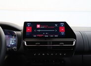 Citroën C5 Aircross 24