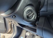 Nissan Note Hatchback 1,5 l 66 kw