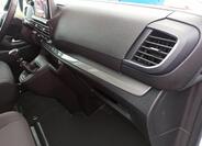Toyota ProAce Verso 17