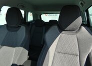 Škoda Karoq SUV / Terénní 1,5 l 110 kw