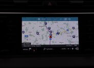 Citroën Grand C4 SpaceTourer MPV 1,5 l 96 kw