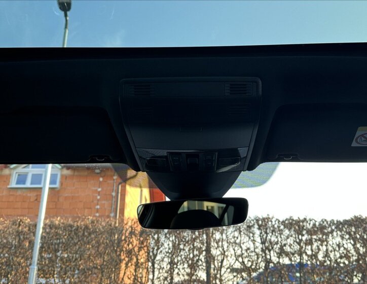 Volkswagen Golf Hatchback 2,0 l 180 kw