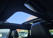 Seat Ateca Kombi 1,4 l 132 kw