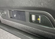 Škoda Kodiaq SUV / Terénní 2,0 l 147 kw