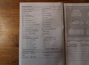 Volkswagen Passat Kombi 1,6 l 77 kw