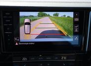 Volkswagen Touareg 33