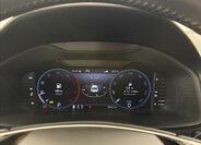 Škoda Karoq Kombi 2,0 l 110 kw
