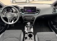 KIA XCeed 35