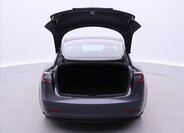 Tesla Model 3 Sedan 0,0 239 kw