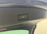 Volkswagen Touareg SUV 3,0 l 193 kw