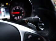 Mercedes-Benz Třídy C 40