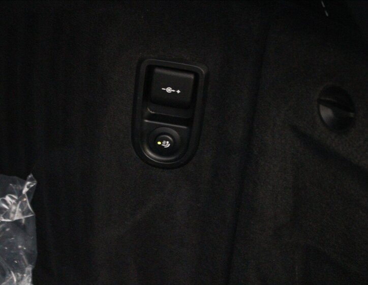 BMW Řada 5 Kombi 3,0 l 210 kw