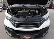 Iveco Daily 21