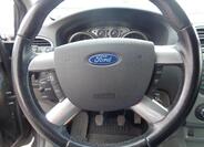 Ford Focus 13