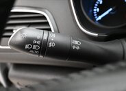 Renault Mégane Kombi 1,3 l 103 kw