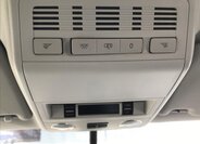 Volkswagen Multivan Kombi 2,0 l 132 kw