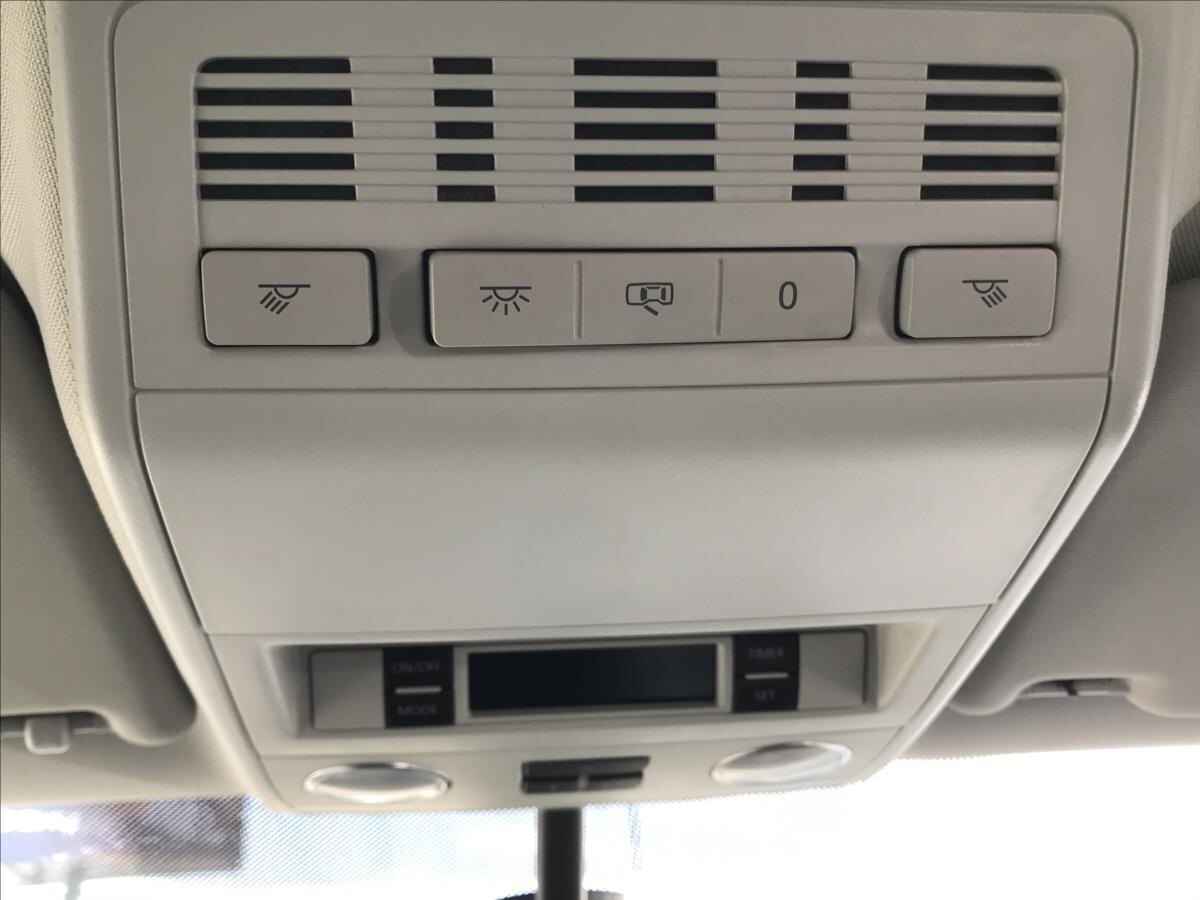 Volkswagen Multivan Kombi 2,0 l 132 kw