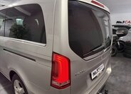 Mercedes-Benz Třídy V 34