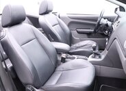 Ford Focus Kabriolet 2,0 l 107 kw