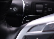 Mercedes-Benz Třídy G SUV 3,0 l 155 kw