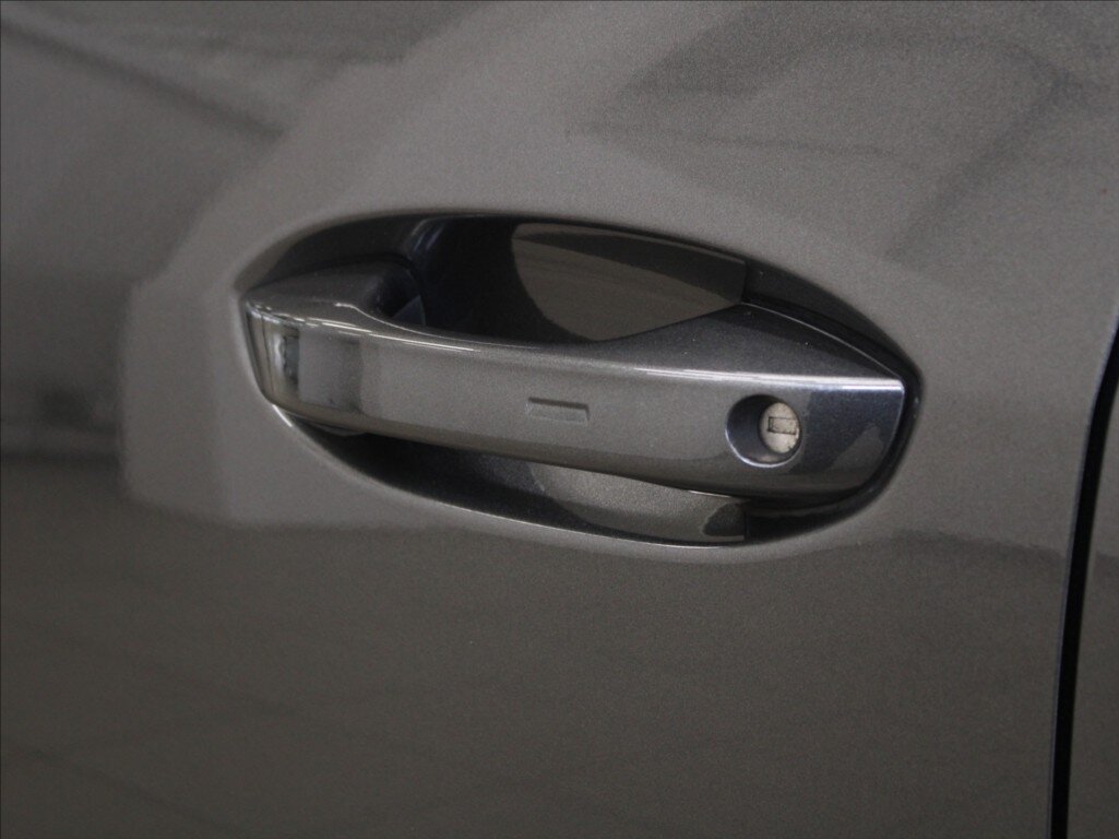 Ford Explorer SUV 10,0 250 kw