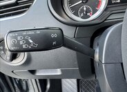 Škoda Octavia Kombi 1,5 l 110 kw